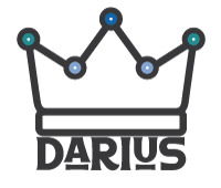 Darius